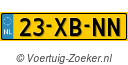 23XBNN