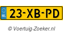 23XBPD