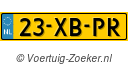23XBPR