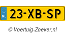 23XBSP