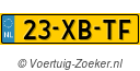 23XBTF