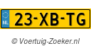 23XBTG