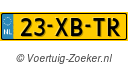 23XBTR