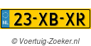 23XBXR