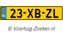 23XBZL