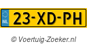 23XDPH
