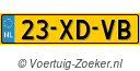 23XDVB