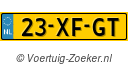 23XFGT