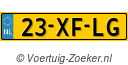 23XFLG