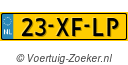 23XFLP