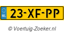 23XFPP