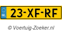 23XFRF
