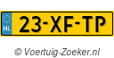 23XFTP