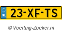 23XFTS