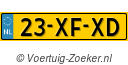 23XFXD