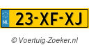 23XFXJ