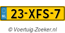 23XFS7