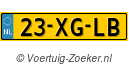 23XGLB