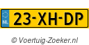 23XHDP