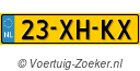 23XHKX