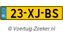 23XJBS