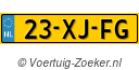 23XJFG