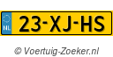 23XJHS
