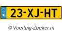 23XJHT