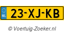 23XJKB