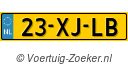 23-XJ-LB