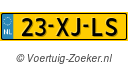 23XJLS