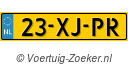 23XJPR