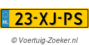23XJPS