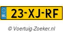 23XJRF