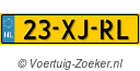 23XJRL