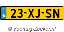 23XJSN