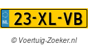 23XLVB