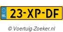 23XPDF