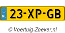 23XPGB