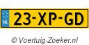 23XPGD