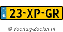 23XPGR