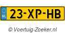 23XPHB
