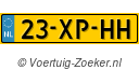 23XPHH
