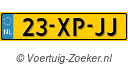 23XPJJ