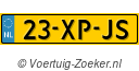 23XPJS