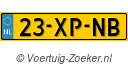 23XPNB