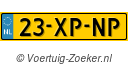 23XPNP