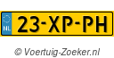 23XPPH