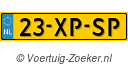 23XPSP