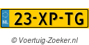 23XPTG